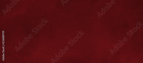 abstract red wallpaper and texture background