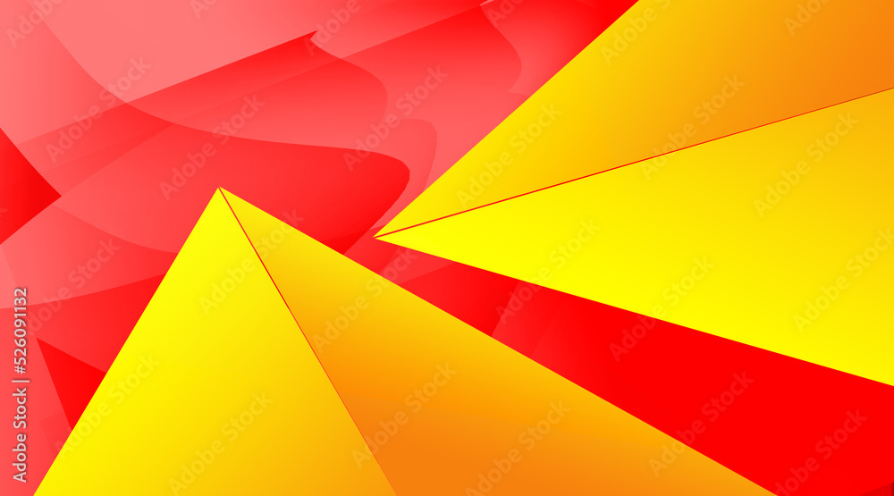 Abstract red vector background for design, book cover, mobile screen, poster, wallpaper use Abstract red vector background for design, book cover, mobile screen, poster, wallpaper use