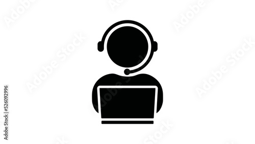 icon  support