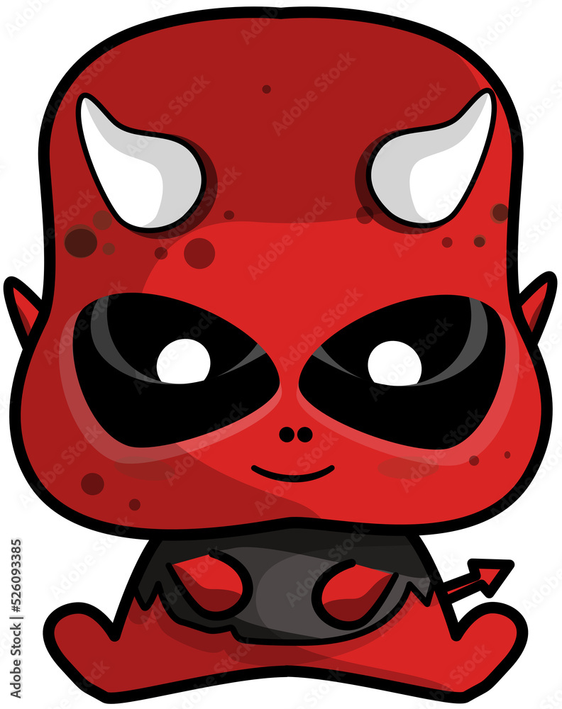 Character baby Halloween cartoon cute design Character baby Halloween cartoon cute design