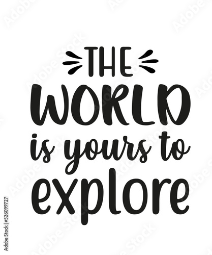 Adventure SVG Bundle, Explore SVG, Nature SVG, camping svg, camping svg bundle, explore more svg
