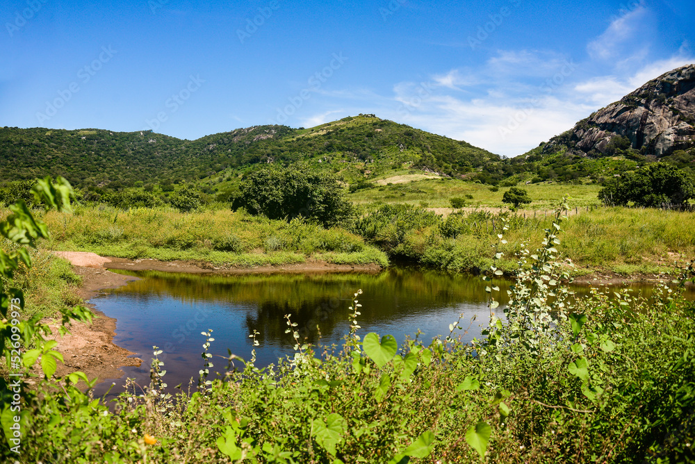 river with green grass and lake, river bank, landscape with lake, Araruba, Brazil, brazilian landscape, landscape with lake and mountain, ecotourism, lake with reflection, lake river with green grass and lake, river bank, landscape with lake, Araruba, Brazil, brazilian landscape, landscape with lake and mountain, ecotourism, lake with reflection, lake