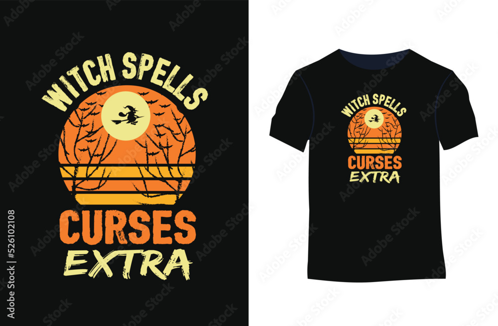 Halloween celebration. Typography, t-shirt graphics, print, poster, banner, slogan, vector, postcard. Halloween celebration. Typography, t-shirt graphics, print, poster, banner, slogan, vector, postcard.