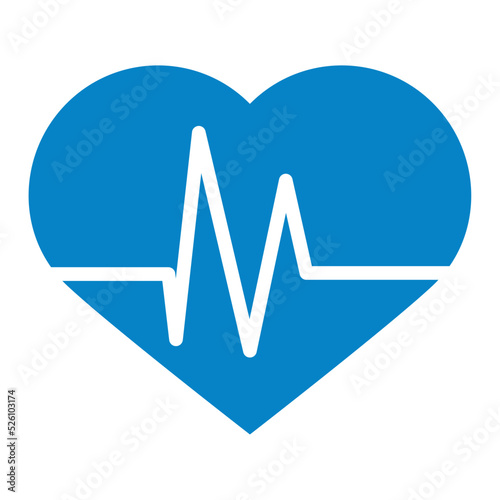 heart cardio medical healthcare