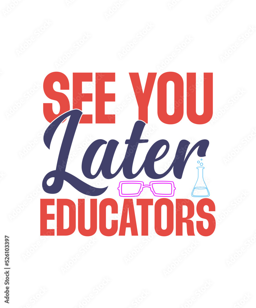 Teacher Svg Bundle, Teacher Quote Svg, Teacher Svg, School Svg, Teacher Life Svg, Back to School Svg, Teacher Appreciation Svg,Hello School SVG Bundle, Back to School SVG, Teacher svg, Kids Shirt svg, Teacher Svg Bundle, Teacher Quote Svg, Teacher Svg, School Svg, Teacher Life Svg, Back to School Svg, Teacher Appreciation Svg,Hello School SVG Bundle, Back to School SVG, Teacher svg, Kids Shirt svg,