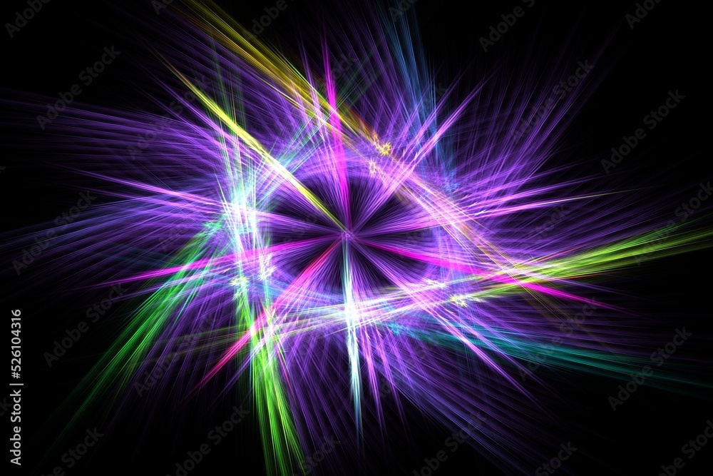 abstract background abstract background