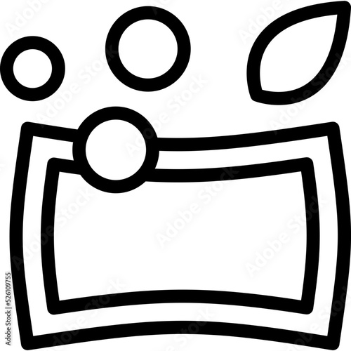 Soap Icon