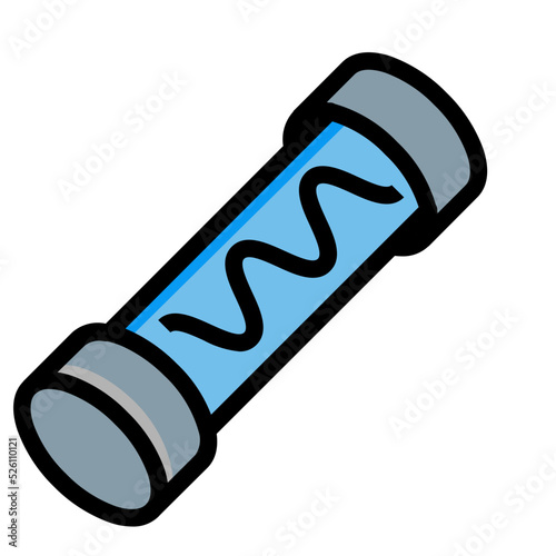 Cartridge