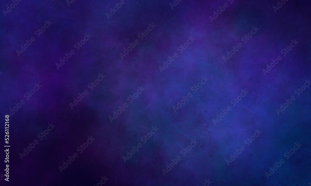 blue background graphic modern texture blur abstract digital design backgrounds. blue background graphic modern texture blur abstract digital design backgrounds.