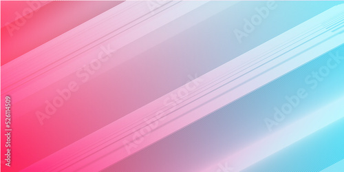 Abstract modern colorful wavy stylized lines background. blending gradient colors you can use for Web, Mobile Applications, Desktop background, Wallpaper, Business banner, poster design.