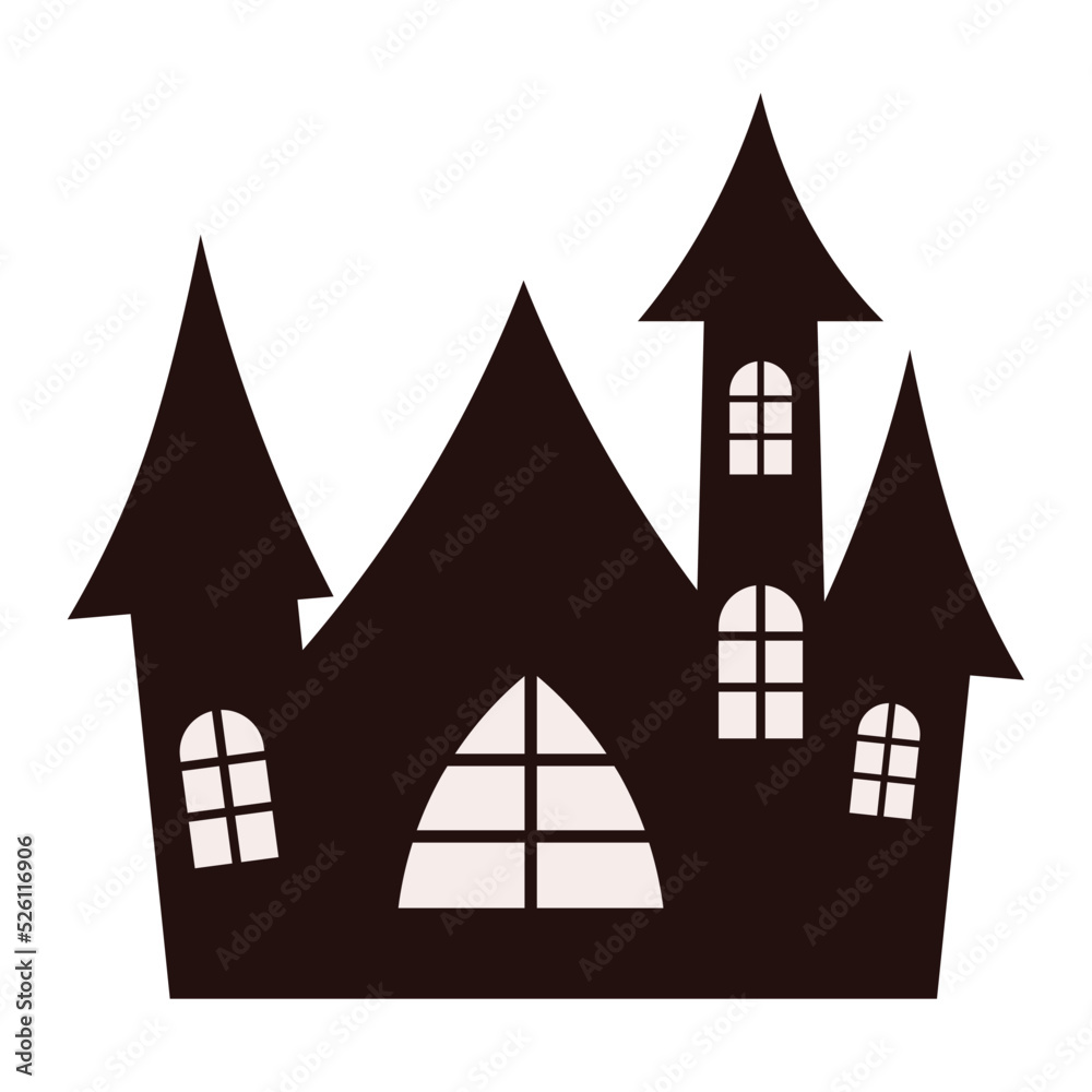 halloween dark castle halloween dark castle
