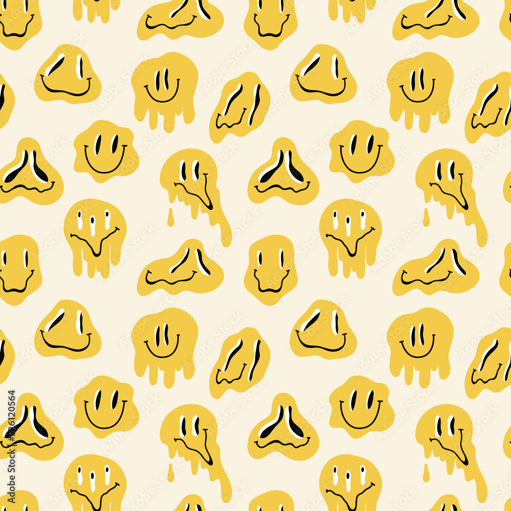 330 Drawing Of Distorted Faces Illustrations RoyaltyFree Vector Graphics   Clip Art  iStock