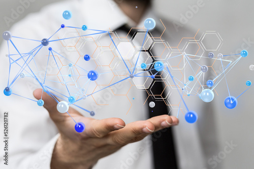 conference Digital Network ...