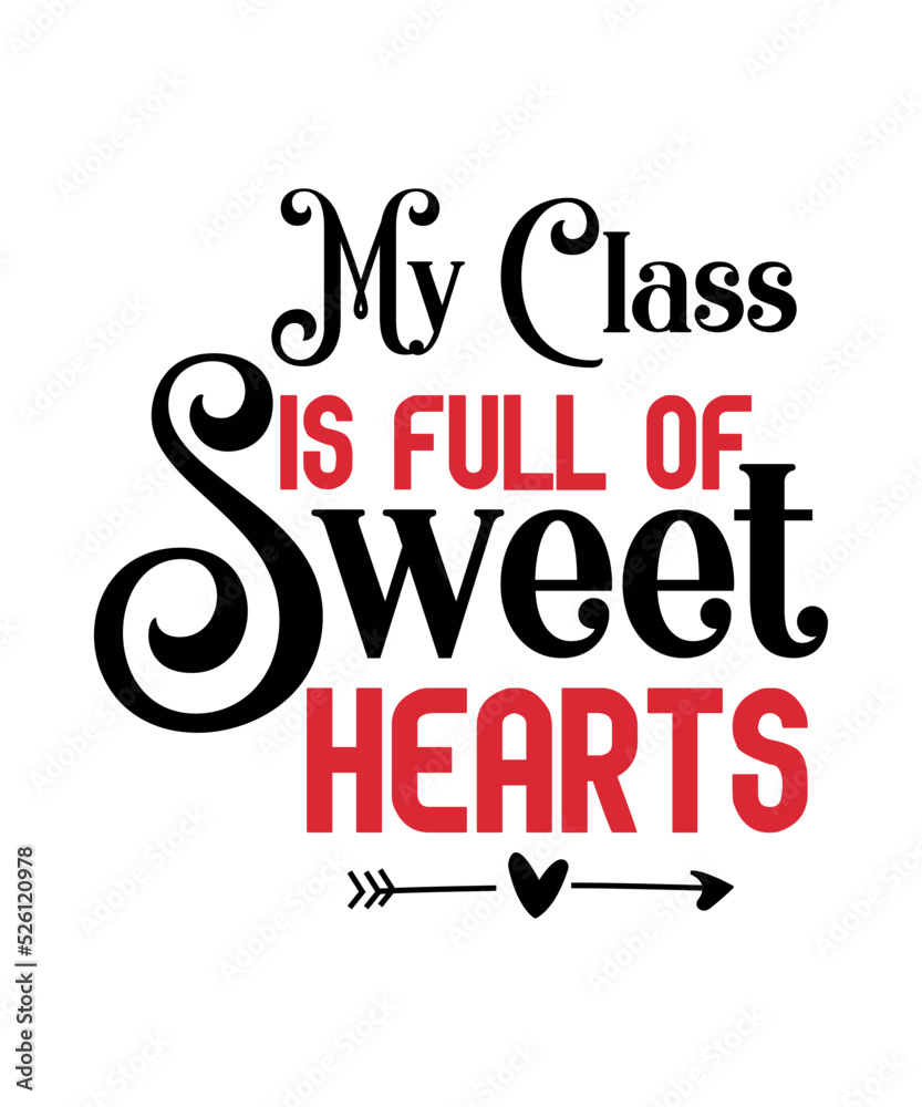 Heart SVG,DXF,Hand drawn svg,Love svg,Cricut,Silhouette,Valentine ...