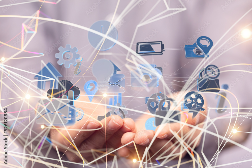 Using Cloud Technology to Send and Receive Files. Using Cloud Technology to Send and Receive Files.