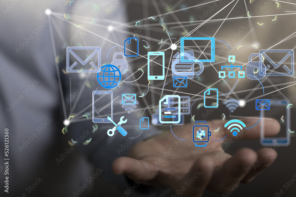 people network structure HR - Human resources management and recruitment people network structure HR - Human resources management and recruitment
