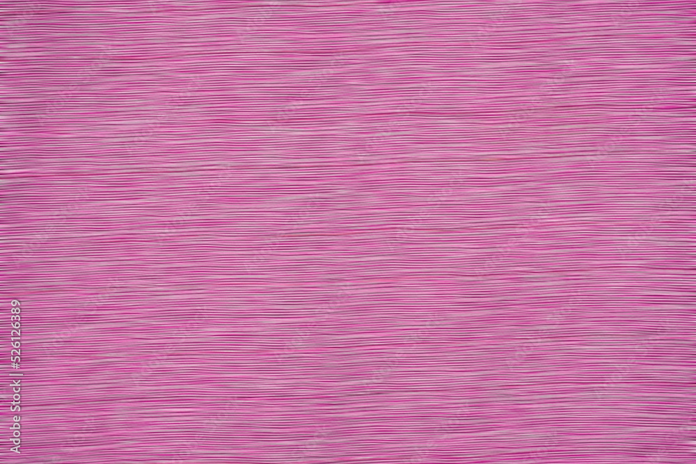 pink Abstract Background, speed background, blurred fabric texture. pink Abstract Background, speed background, blurred fabric texture.