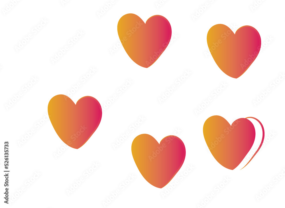 heart shaped balloons heart shaped balloons