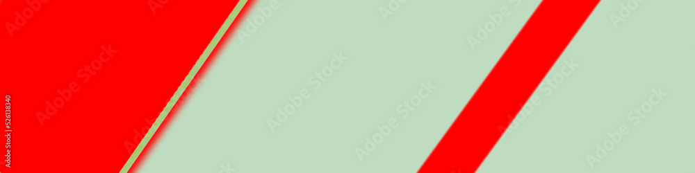 Trendy panoramic social template for backgrounds, web banner, posters and your creative design works Trendy panoramic social template for backgrounds, web banner, posters and your creative design works