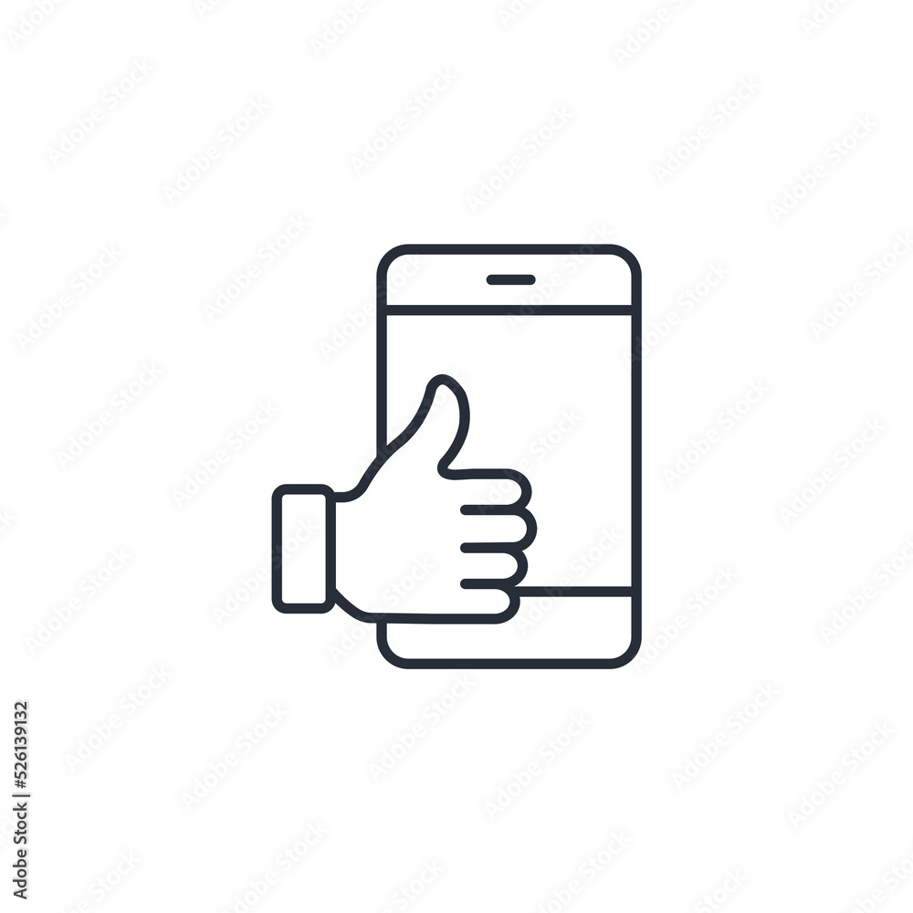media icons symbol vector elements for infographic web media icons symbol vector elements for infographic web