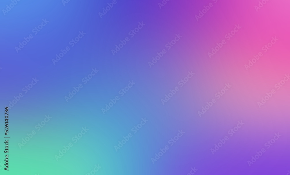 Light blue blurred texture. Colorful gradient abstract in blur style. Your design for applications. Light blue blurred texture. Colorful gradient abstract in blur style. Your design for applications.