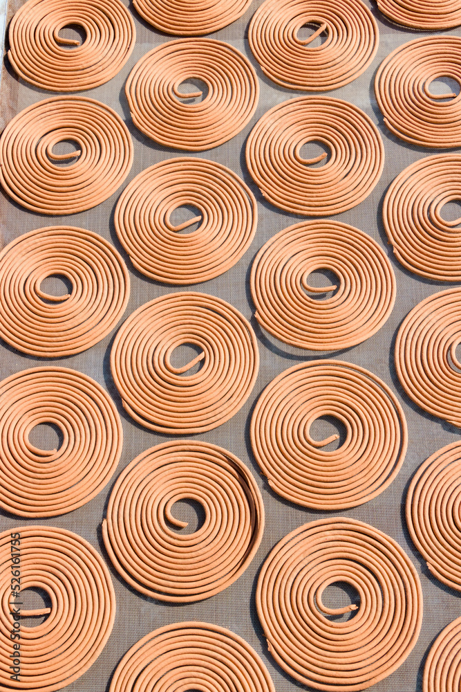 background with circles background with circles