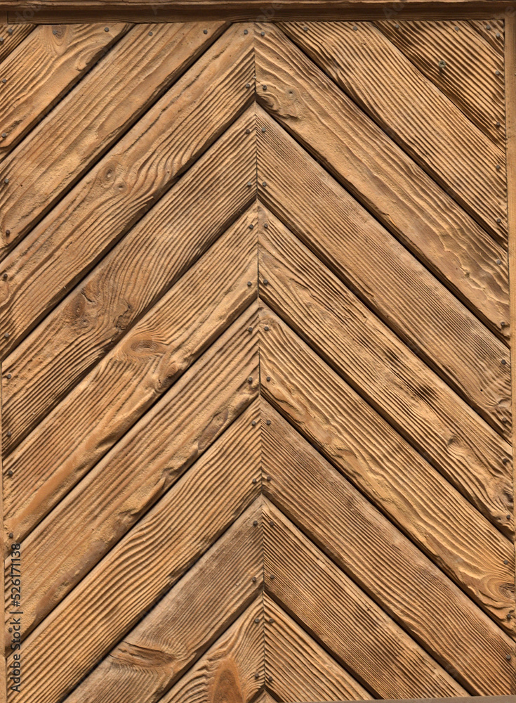 Fototapeta premium wood texture