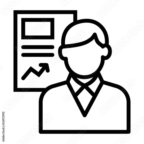 the evaluation of each method