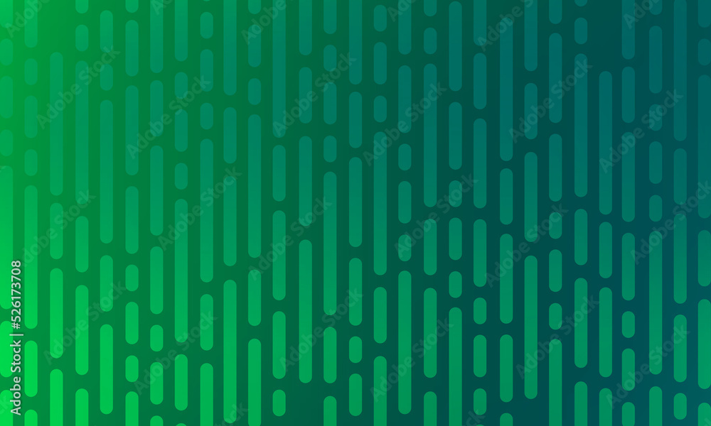 Tech abstract data lines background pattern Tech abstract data lines background pattern