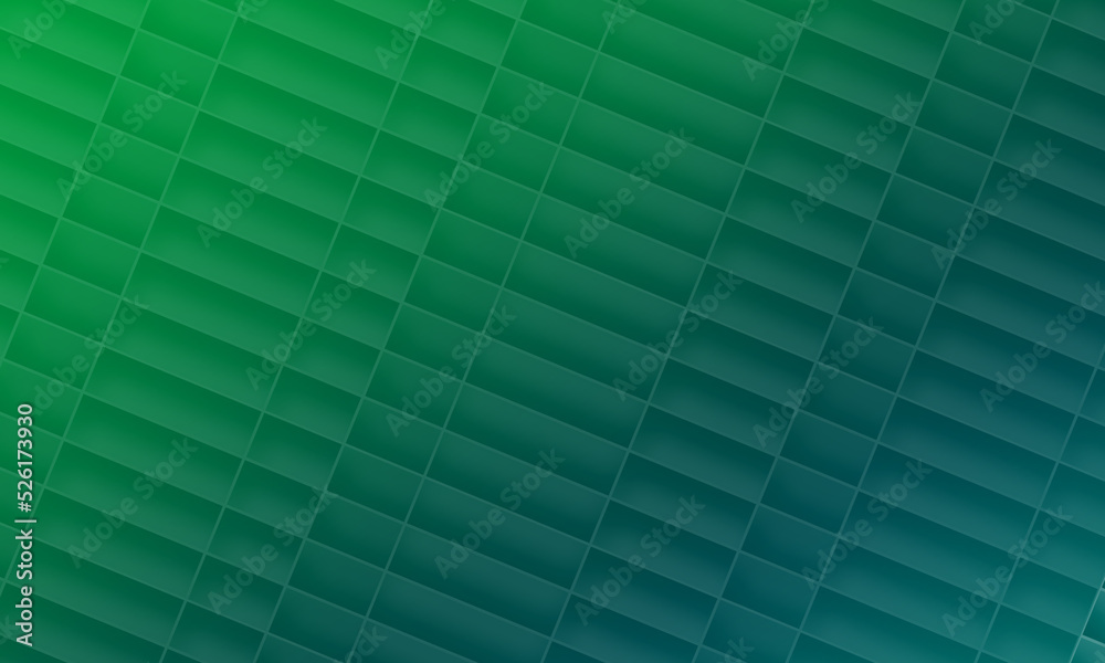 Abstract Background Abstract Background
