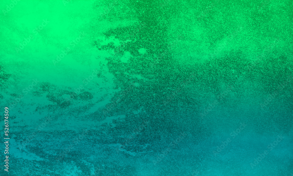 Obraz premium Grunge Texture background