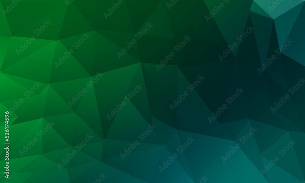Abstract Low Poly Background Abstract Low Poly Background