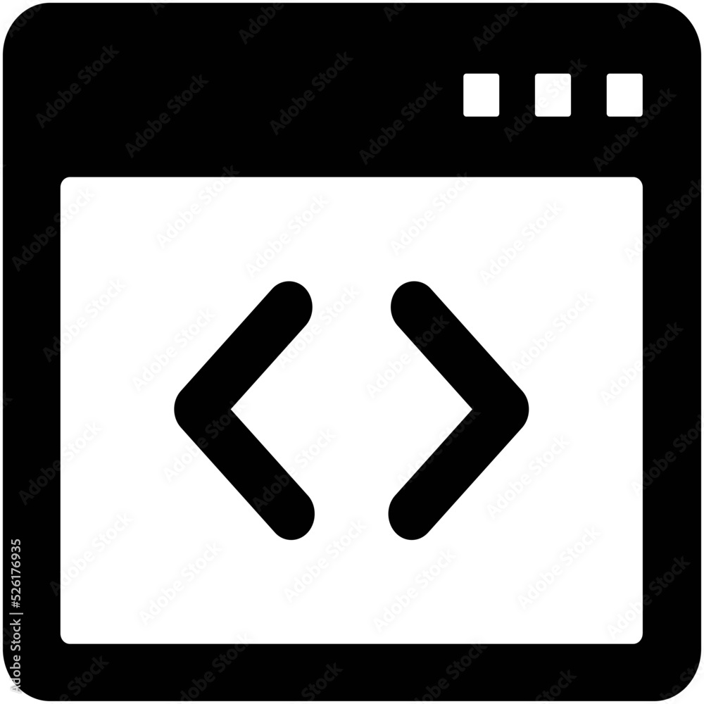 html coding Isolated Vector icon which can easily modify or edit
html coding Isolated Vector icon which can easily modify or edit