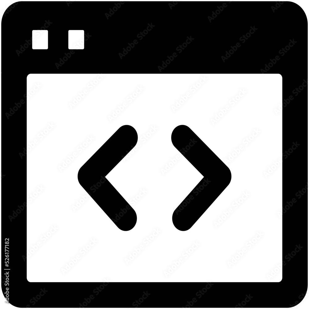 Code optimization Isolated Vector icon which can easily modify or edit
Code optimization Isolated Vector icon which can easily modify or edit