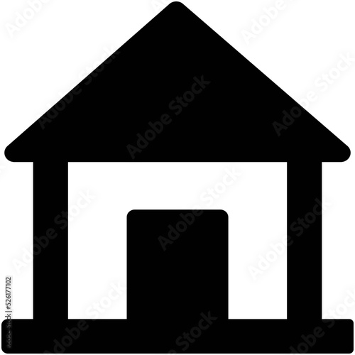 Bank Isolated Vector icon which can easily modify or edit

Money, Finance, Banking, Building, Piggy, Business, Cash, Payment, Savings, Bank, finance, financial, institution, loan, stock, treasury

