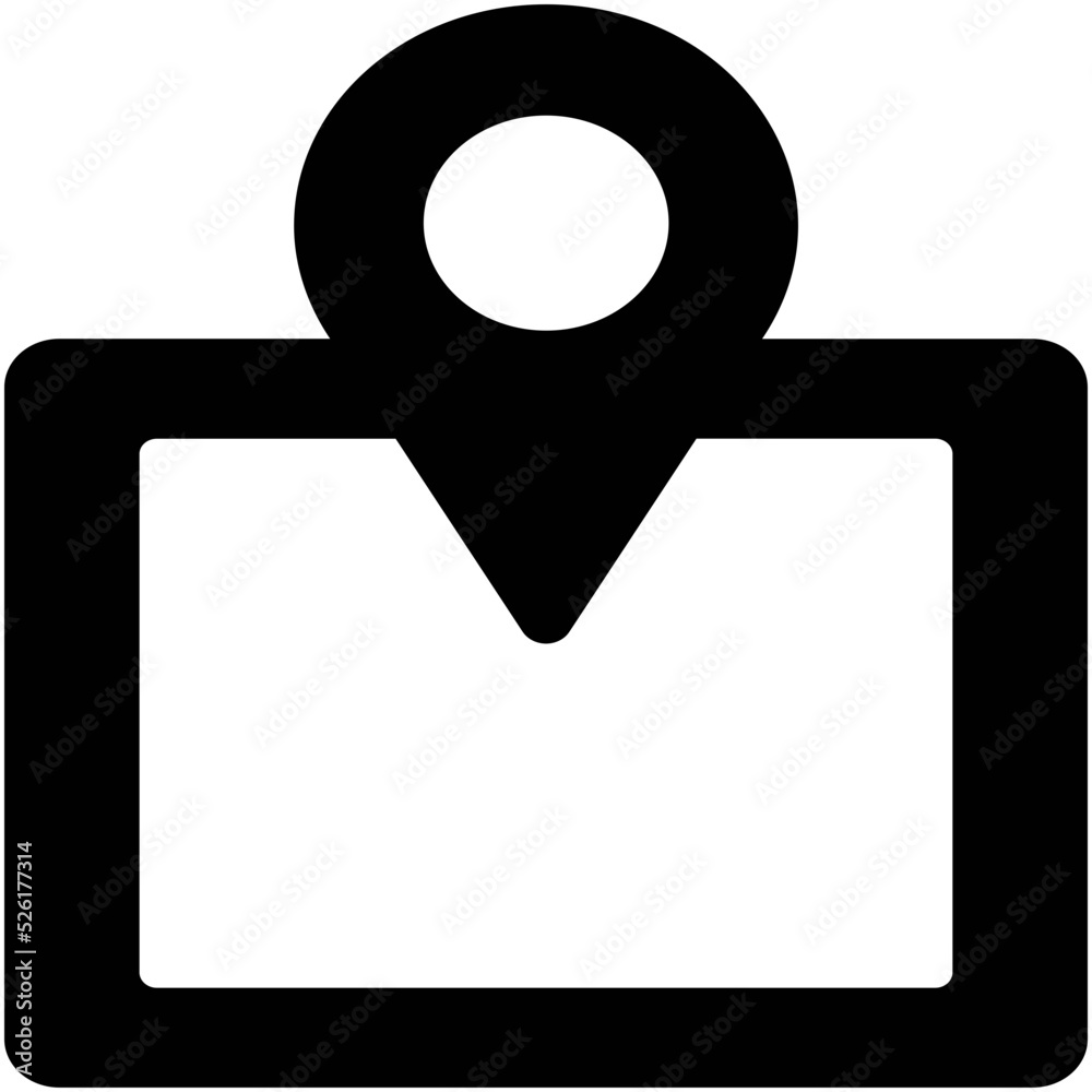 map location Isolated Vector icon which can easily modify or edit
map location Isolated Vector icon which can easily modify or edit