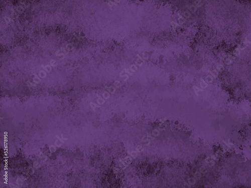texture, art, backdrop, violet photo