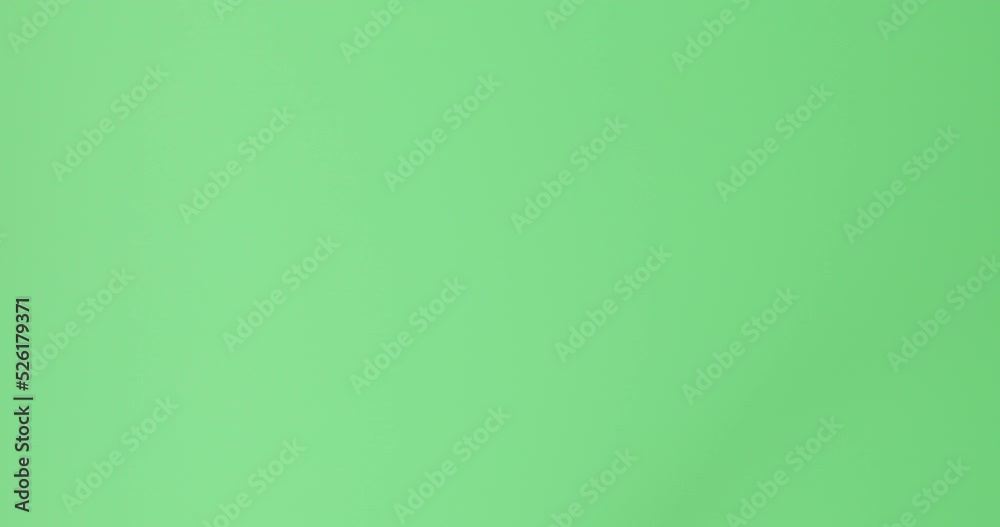 A photo or film film melts and burns in a fire on a green screen. Transition. A photo or film film melts and burns in a fire on a green screen. Transition.