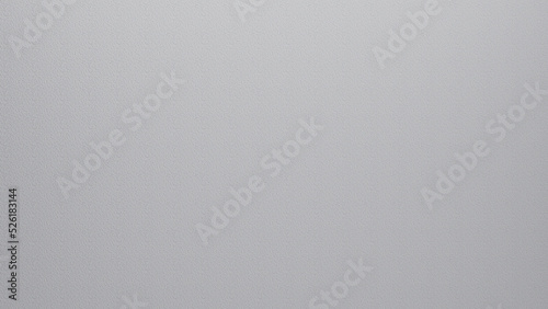 White Wall Texture Wall Background Pattern Design For Wallpaper and Artworks