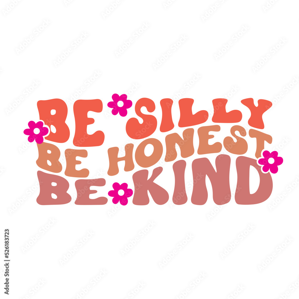 Kindness Svg Bundle Be Kind Svg Kind Svg Cut File Inspirational Svg Cut Files Positive 0257