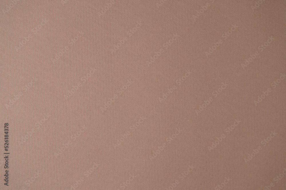 Brown color paper background. Abstract background modern hipster futuristic. Texture design Brown color paper background. Abstract background modern hipster futuristic. Texture design
