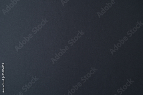 Black color paper background. Abstract background modern hipster futuristic. Texture design