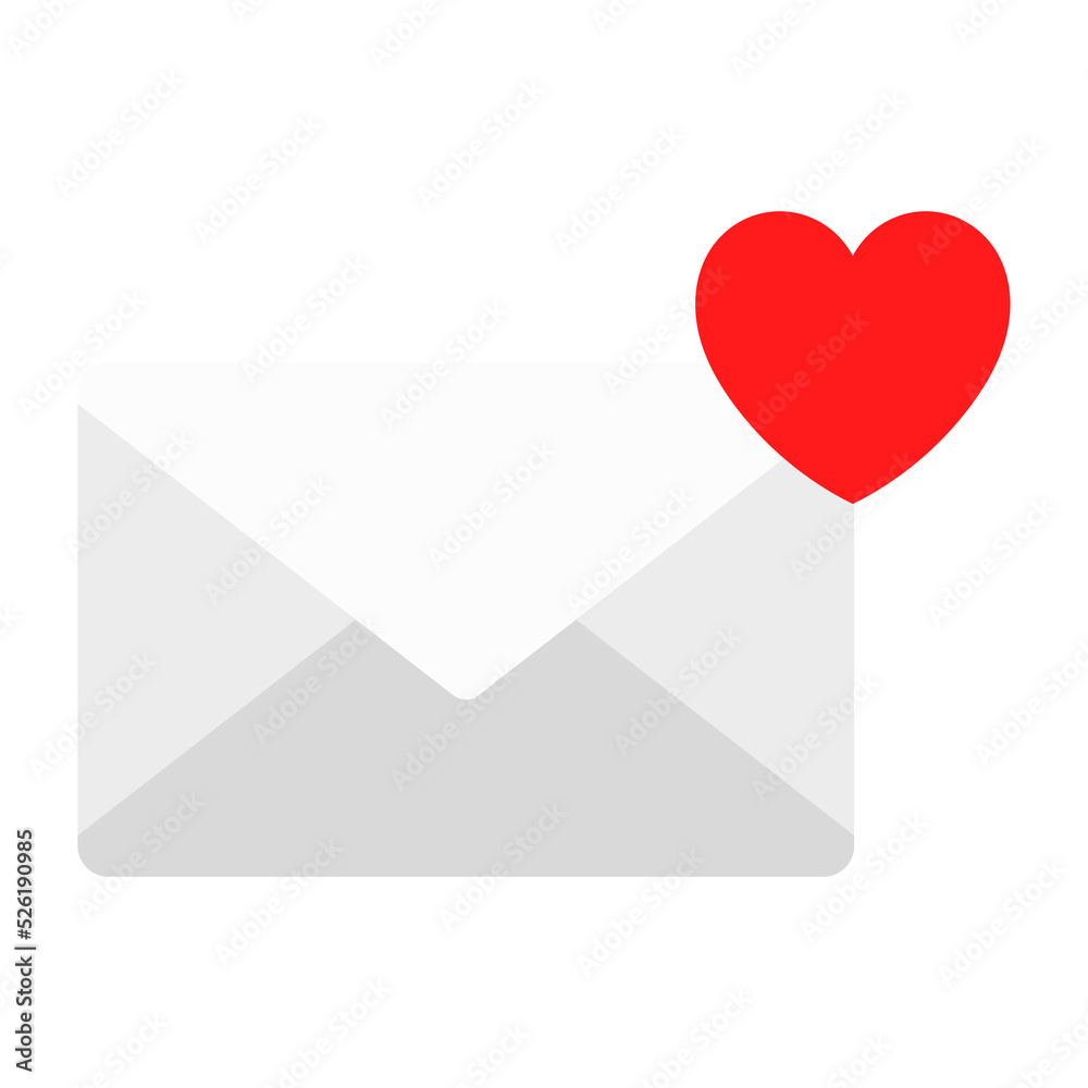Email icon. Email icon.