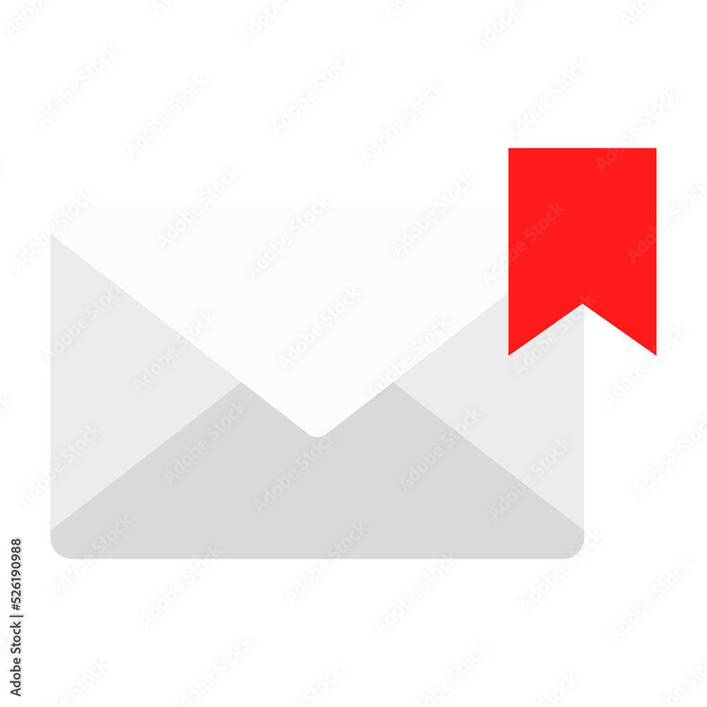 Email icon. Email icon.