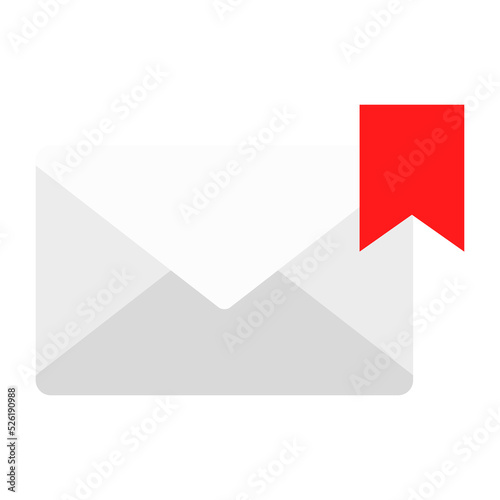 Free Download Email icon. - GFXLoad