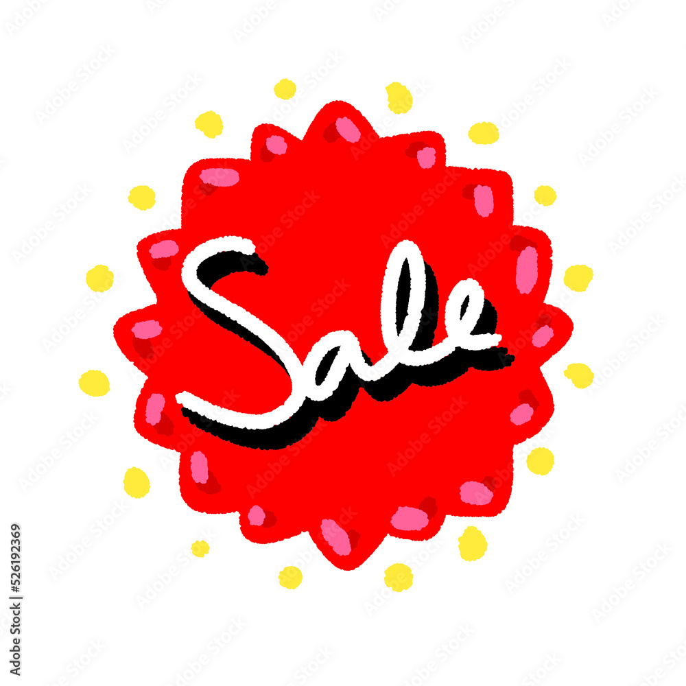 sale graphic , graphic design for presentation, marketing, art, illustration, t-shirt design, icon, logo, symbol, advertising, online media
