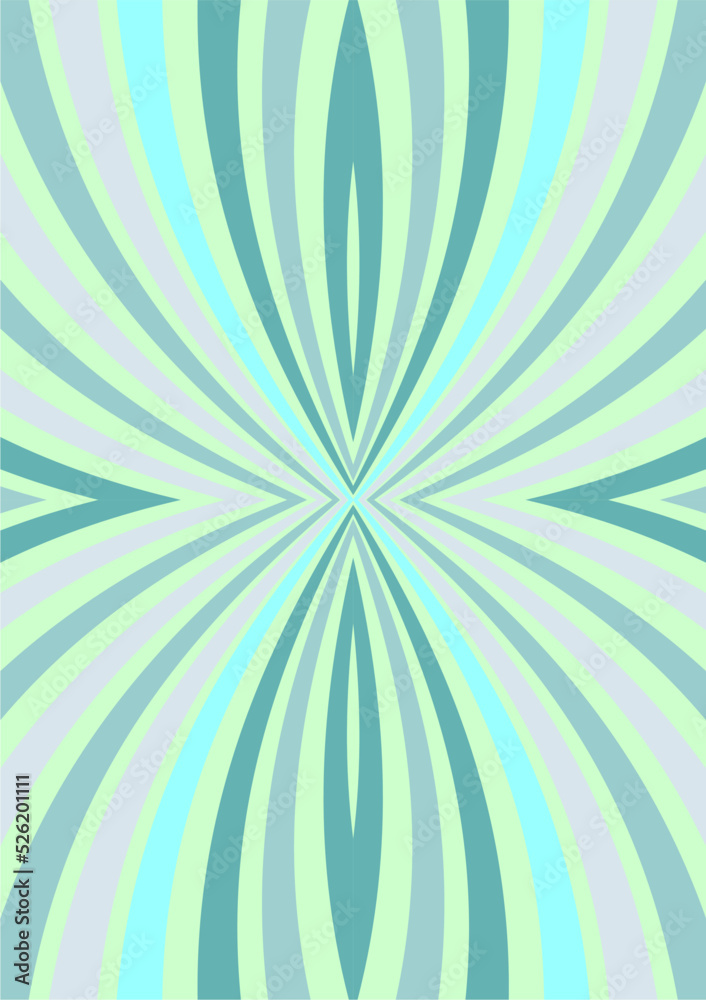 The background image is in blue and green tones. Alternate with straight lines, used in graphics. The background image is in blue and green tones. Alternate with straight lines, used in graphics.