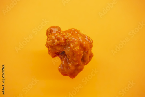 boneless