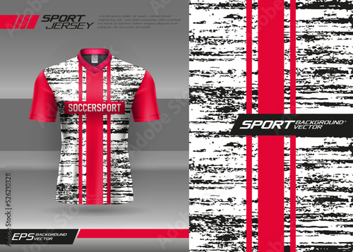 Tshirt abstract texture background for sports jersey, soccer, racing, gaming, motocross, cycling, downhill, leggings