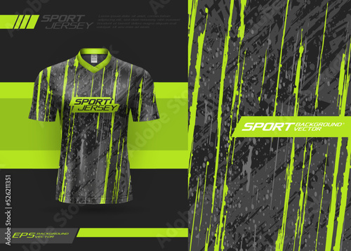 Tshirt abstract texture background for sports jersey, soccer, racing, gaming, motocross, cycling, downhill, leggings